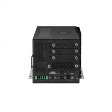 Nexcom ATC 8110/8110-F Industrial Computer Nexcom ATC 8110/8110-F Industrial Computer